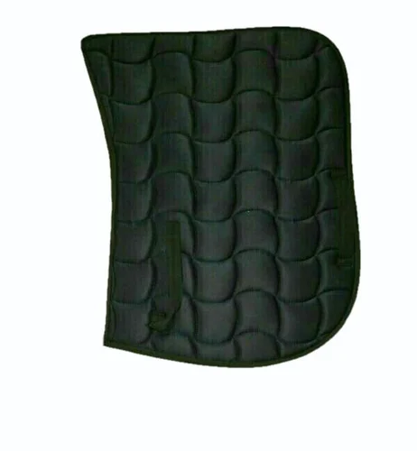 saddle pads